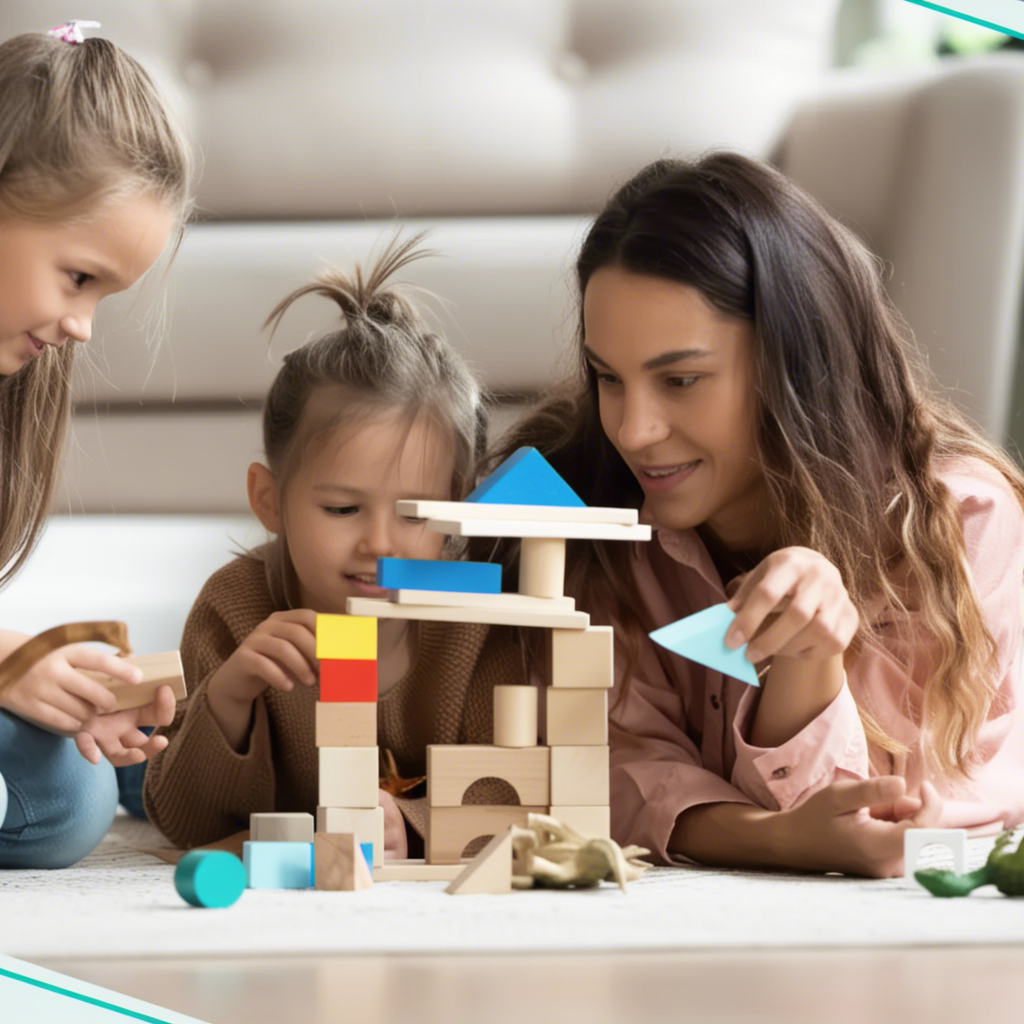 Детегледачка на временна основа: Кога и как да я наемете в Бургас 1 Изчисляване на разходите за детегледачка на временна основа в Бургас: Какво да очаквате и как да планирате финансите си