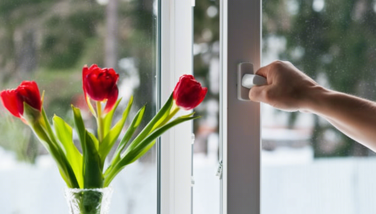 Какво трябва да знаете преди да изберете ролетни врати за домашната си безопасност